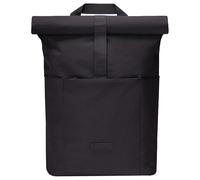 Ucon Acrobatics Hajo Mini Stealth - Zaino rolltop 16'' 42 cm (black) nero