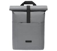 Ucon Acrobatics Hajo Mini Stealth - Zaino rolltop 16'' 42 cm (grey) grigio