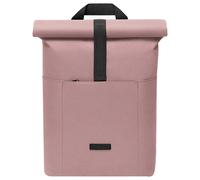 Ucon Acrobatics Hajo Mini Stealth - Zaino Rolltop 16'' 42 cm (rose)