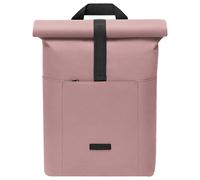 Ucon Acrobatics Hajo Mini Stealth - Zaino Rolltop 16'' 42 cm (rose)