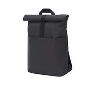 Ucon Acrobatics Hajo Mini Zaini Black One Size