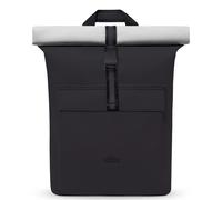 Ucon Acrobatics Jannik Medium Aloe - Zaino 45 cm (black-light grey)