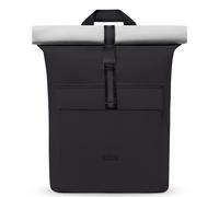 Ucon Acrobatics Jannik Medium Aloe - Zaino 45 cm (black-light grey)