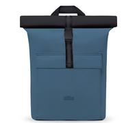 Ucon Acrobatics Jannik Medium Aloe - Zaino 45 cm (petrol-black)