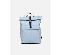 Ucon Acrobatics - Jannik Mini Lotus Infinity Blu - Zaini T.U Blu