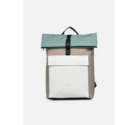 Ucon Acrobatics - Jannik Mini Lotus Infinity Multicolore - Zaini T.U Multicolore