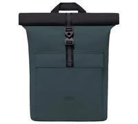Ucon Acrobatics Jasper Medium Aloe Rolltop - Zaino 16'' 45 cm (forest/black)
