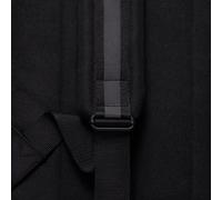 Ucon Acrobatics Jasper Medium Aloe Rolltop - Zaino 16'' 45 cm (petrol-black)