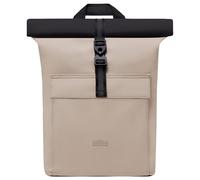Ucon Acrobatics Jasper Medium Aloe Rolltop - Zaino 16'' 45 cm (sand-black)