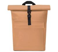 Ucon Acrobatics Jasper Medium Lotus Rolltop - Zaino 16'' 45 cm (clay) beige
