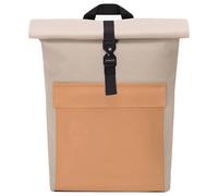 Ucon Acrobatics Jasper Medium Lotus Rolltop - Zaino 16'' 45 cm (clay/nude) beige
