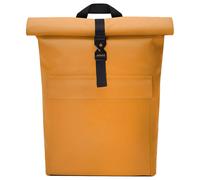 Ucon Acrobatics Jasper Medium Lotus Rolltop - Zaino 16'' 45 cm (honey mustard)
