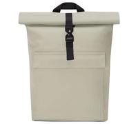 Ucon Acrobatics Jasper Medium Lotus Rolltop - Zaino 16'' 45 cm (pastel green) verde