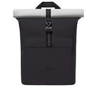 Ucon Acrobatics Jasper Mini Aloe Rolltop - Zaino 16'' 42 cm (black)