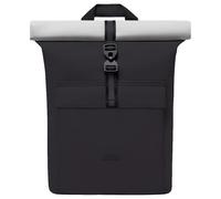 Ucon Acrobatics Jasper Mini Aloe Rolltop - Zaino 16'' 42 cm (black)