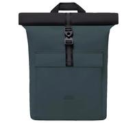 Ucon Acrobatics Jasper Mini Aloe Rolltop - Zaino 16'' 42 cm (forest)