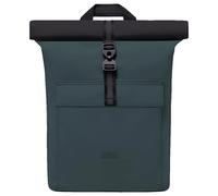 Ucon Acrobatics Jasper Mini Aloe Rolltop - Zaino 16'' 42 cm (forest)