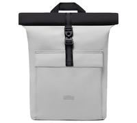 Ucon Acrobatics Jasper Mini Aloe Rolltop - Zaino 16'' 42 cm (light grey)
