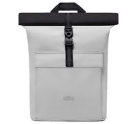 Ucon Acrobatics Jasper Mini Aloe Rolltop - Zaino 16'' 42 cm (light grey)