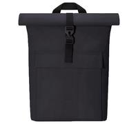Ucon Acrobatics Jasper Mini Lotus Rolltop - Zaino 16'' 42 cm (black)