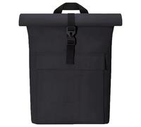 Ucon Acrobatics Lotus Jasper Mini Zaino 42 cm Scomparto per laptop black (359002208821-black)