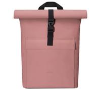 Ucon Acrobatics Jasper Mini Lotus Rolltop - Zaino 16'' 42 cm (dark rose) rosa