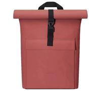 Ucon Acrobatics Jasper Mini Lotus Rolltop - Zaino 16'' 42 cm (hibiscus) rosso