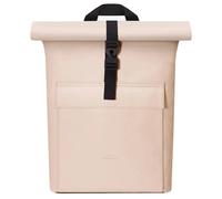 Ucon Acrobatics Jasper Mini Lotus Rolltop - Zaino 16'' 42 cm (light apricot) arancia