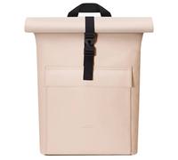 Ucon Acrobatics Jasper Mini Lotus Rolltop - Zaino 16'' 42 cm (light apricot)