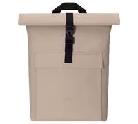 Ucon Acrobatics Jasper Mini Lotus Rolltop - Zaino 16'' 42 cm (nude)