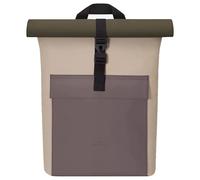 Ucon Acrobatics Jasper Mini Lotus Rolltop - Zaino 16'' 42 cm (nude/grape) viola