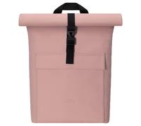 Ucon Acrobatics Jasper Mini Lotus Rolltop - Zaino 16'' 42 cm (rose)