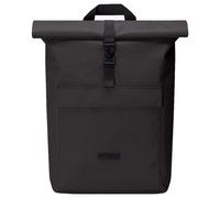 Ucon Acrobatics Jasper Mini Stealth Rolltop - Zaino 16'' 42 cm (black) nero