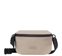 Ucon Acrobatics Jona Aloe - Marsupio 20 cm (sand)