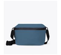 Ucon Acrobatics - Jona Large Bag - Marsupio 1,2 l bianco