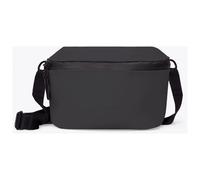 Ucon Acrobatics - Jona Large Bag - Marsupio 1,2 l grigio