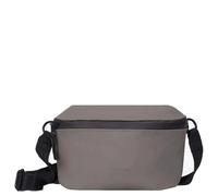 Ucon Acrobatics Jona Lotus - Marsupio 20 cm (dark grey)