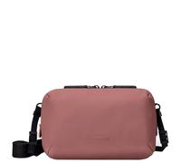 Ucon Acrobatics Jona Lotus - Marsupio 20 cm (dark rose)