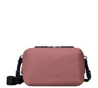 Ucon Acrobatics Jona Lotus - Marsupio 20 cm (dark rose)