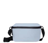 Ucon Acrobatics Jona Lotus - Marsupio 20 cm (fog blue)