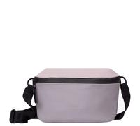 Ucon Acrobatics Jona Lotus - Marsupio 20 cm (light rose - dusty lilac)