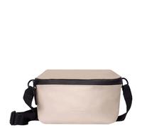 Ucon Acrobatics Jona Lotus - Marsupio 20 cm (nude-light apricot)