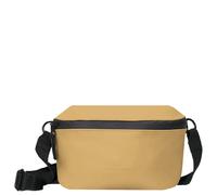 Ucon Acrobatics Jona Lotus - Marsupio 20 cm (prairie sand)