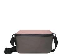 Ucon Acrobatics Jona Lotus - Marsupio 20 cm (rose/dark grey)