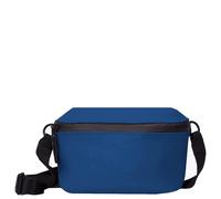 Ucon Acrobatics Jona Lotus - Marsupio 20 cm (royal blue)
