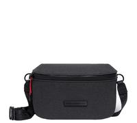 Ucon Acrobatics Jona Medium Phantom Waist Bag Nero