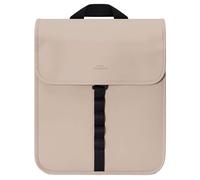 Ucon Acrobatics Kumo Medium Lotus Infinity - Zaino 16,4" 41 cm (sand)