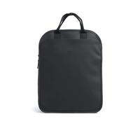 Ucon Acrobatics Lotus Alison Medium Zaino nero, poliestere, donna