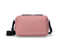 Ucon Acrobatics - Lotus Ando - Borsa a tracolla 1,5 l fuchsia