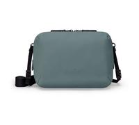 Ucon Acrobatics - Lotus Ando Large 2,5 - Borsa a tracolla 2,5 l turchese